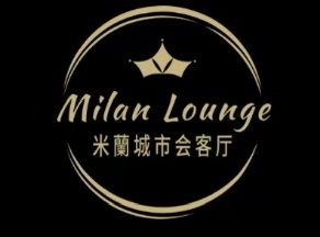 临沂米澜城市会客厅商务夜总会KTV